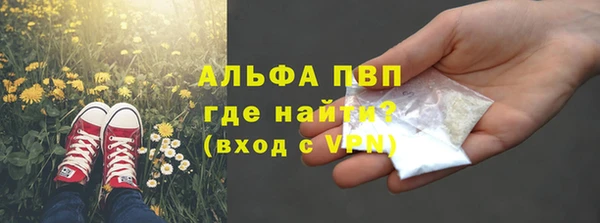 стаф Алексеевка